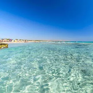 Biddiccia In Sicily Holiday home Noto