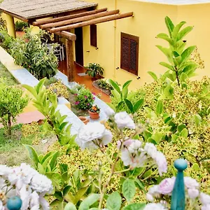  Appartamento Il Veliero Blu Centro Italia