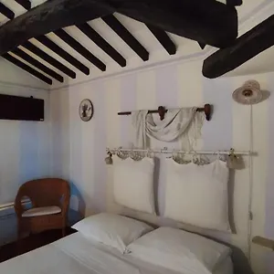  Appartamento Le Residenze Ristori Italia