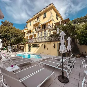 Hotel Anita