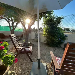  Appartamento Punta Monaco By Trerose Con Wi-fi E Posto Auto Privato Gratuito Italia