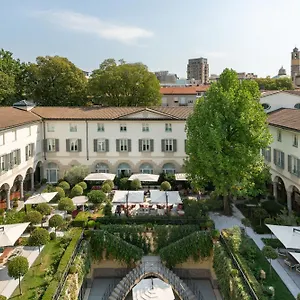 four-seasons-milano.it-lombardy.com/