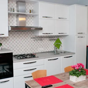  Appartamento Tami Holidays Italia