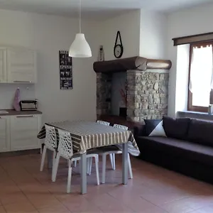 Casa vacanze Casa Bine Italia