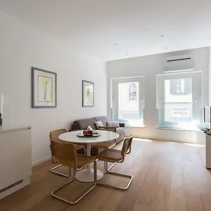 Meravigli 16 - B - Duomo Center Elegant Apartment Milan
