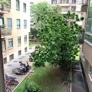 In Centro Apartment Milan